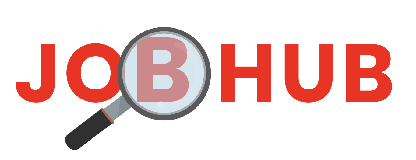 Job Hub Dragon Edge Group