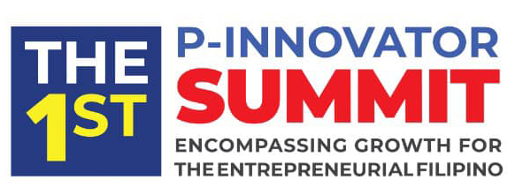 P-Innovator Award