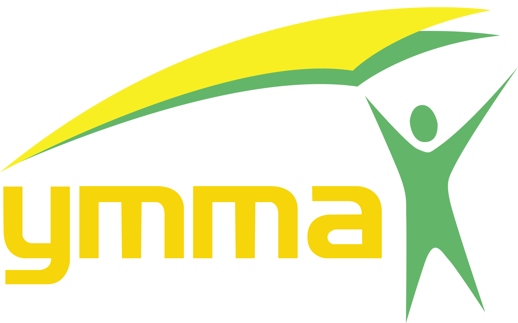 Mansmith Young Market Masters Award