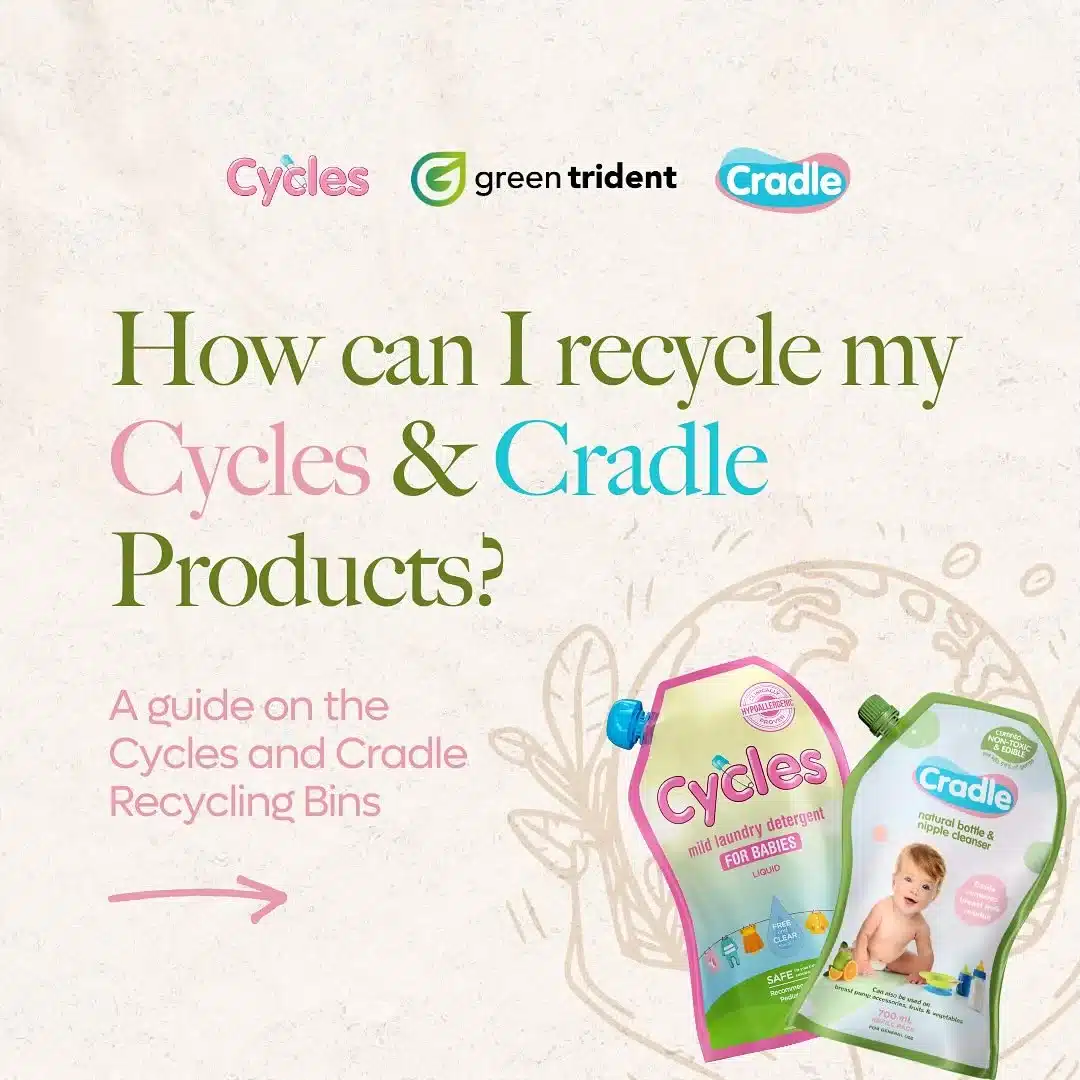 cycles&cradle_recycle1