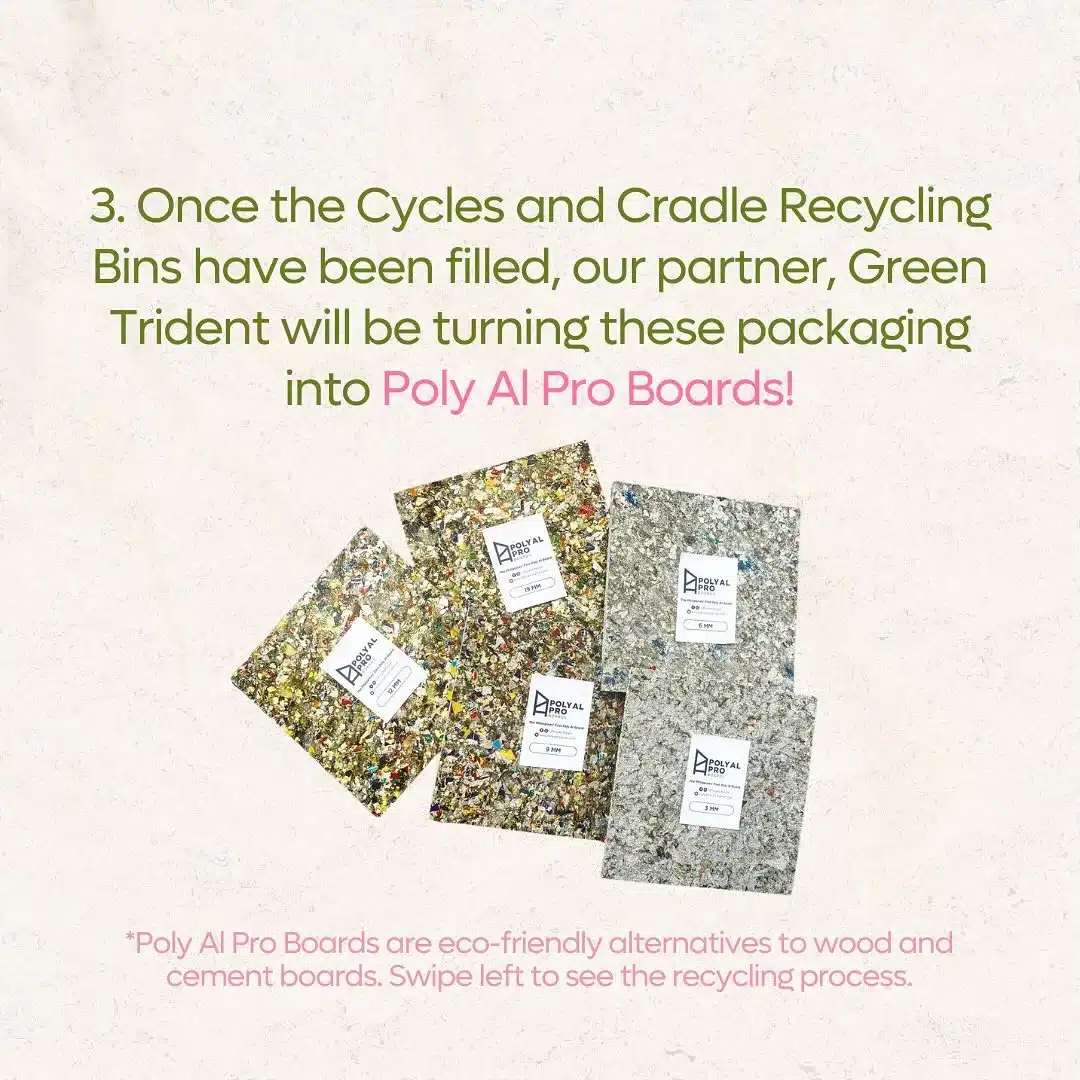 ycles&cradle_recycle4