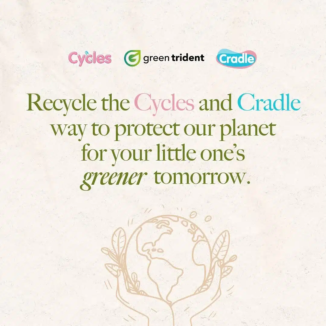 ycles&cradle_recycle6