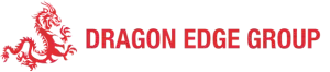 Dragon Edge Group