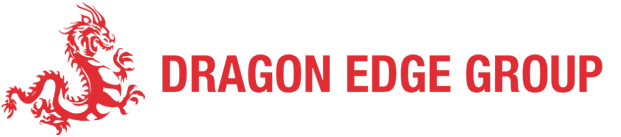 Dragon Edge Group