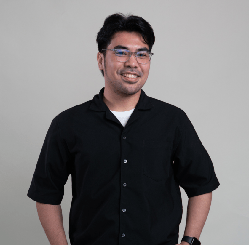 KJ