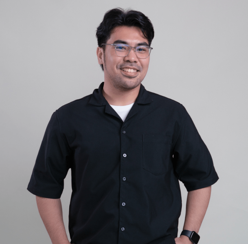 KJ