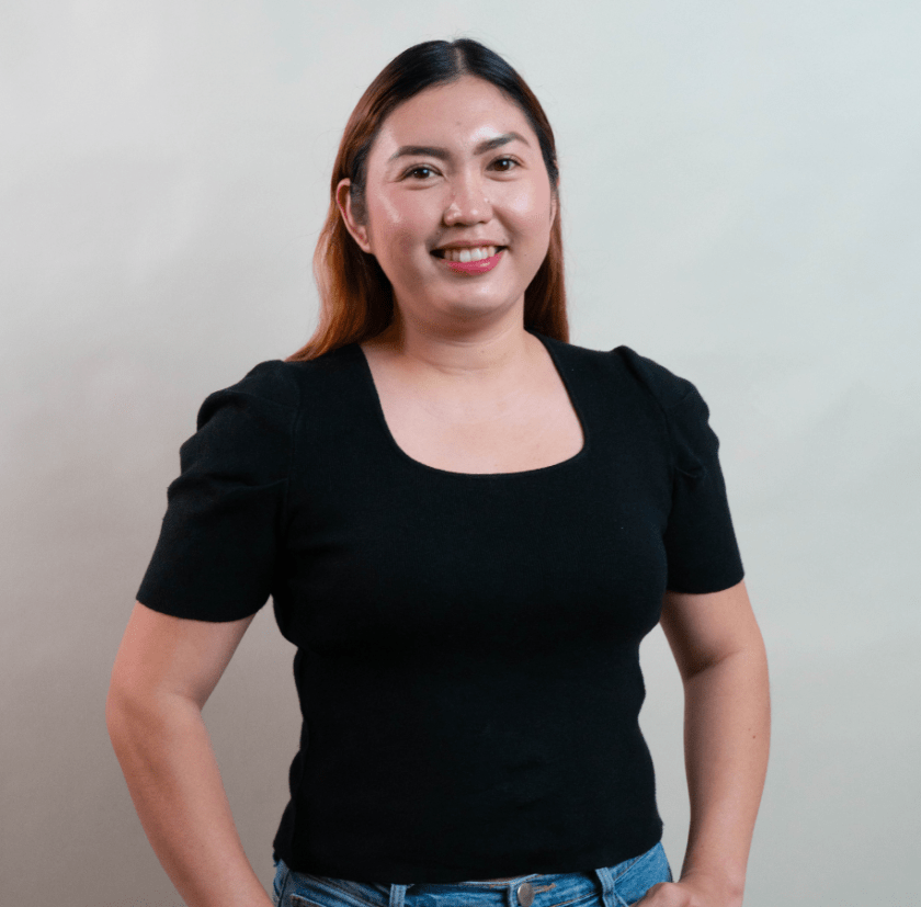 Darlene