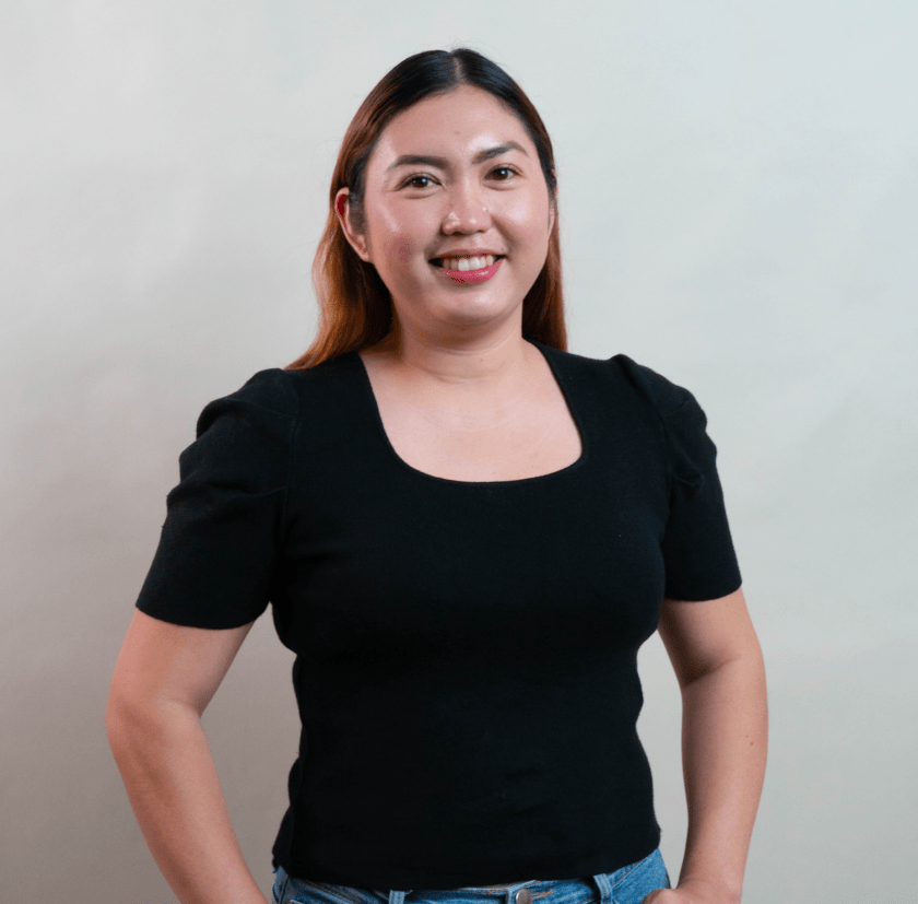 Darlene