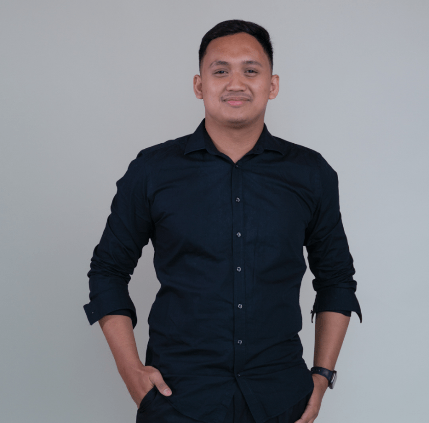 Yanzy
