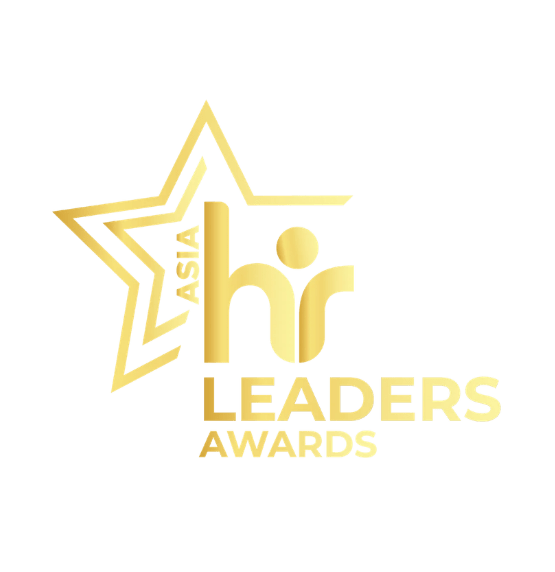 ASIA HR LEADERS AWARD 2026S